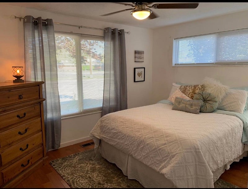 Furnished Finder property 314802_1 photo 9