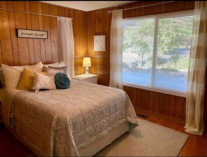 Furnished Finder property 314802_1 photo 10