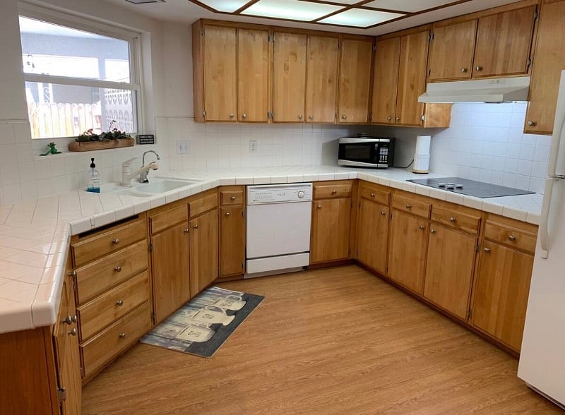 Furnished Finder property 314802_1 photo 12