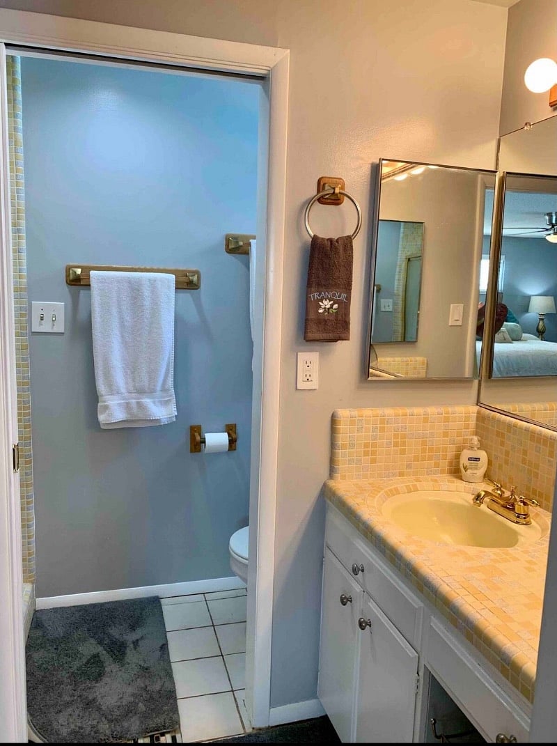 Furnished Finder property 314802_1 photo 23