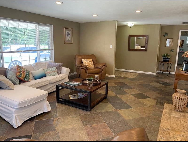 Furnished Finder property 314802_1 photo 17