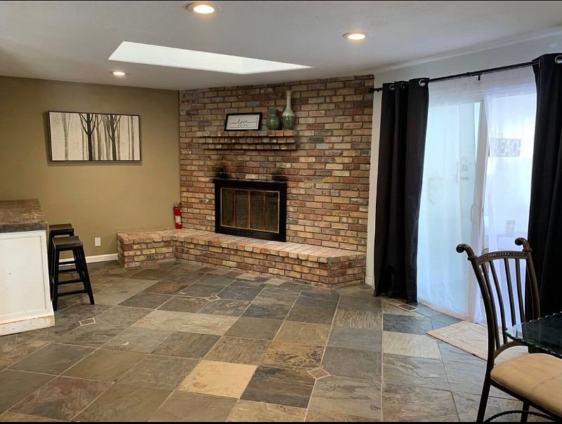 Furnished Finder property 314802_1 photo 18