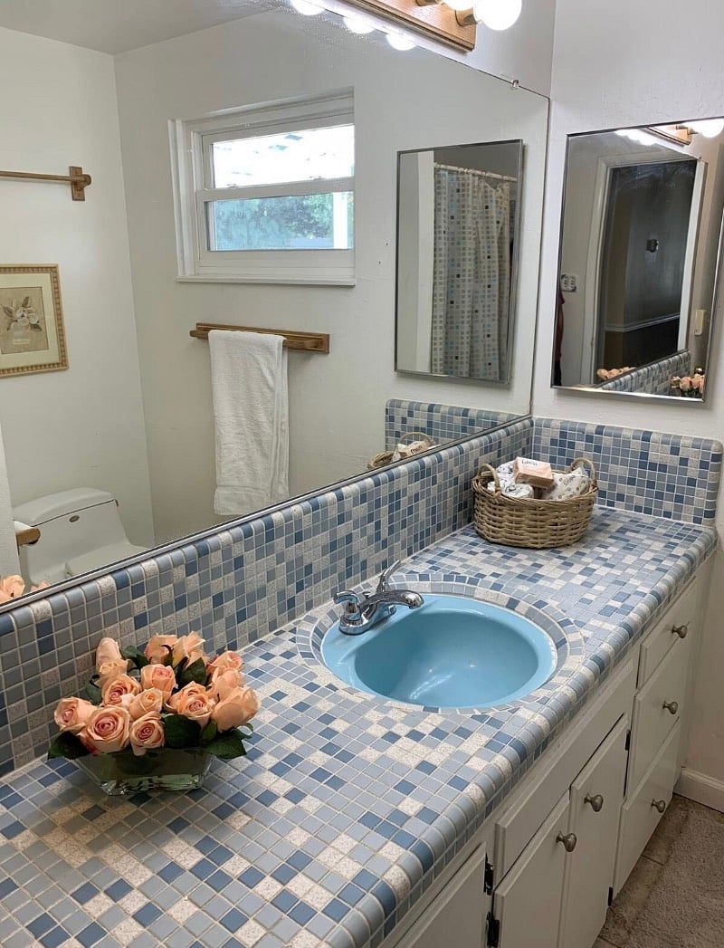 Furnished Finder property 314802_1 photo 3