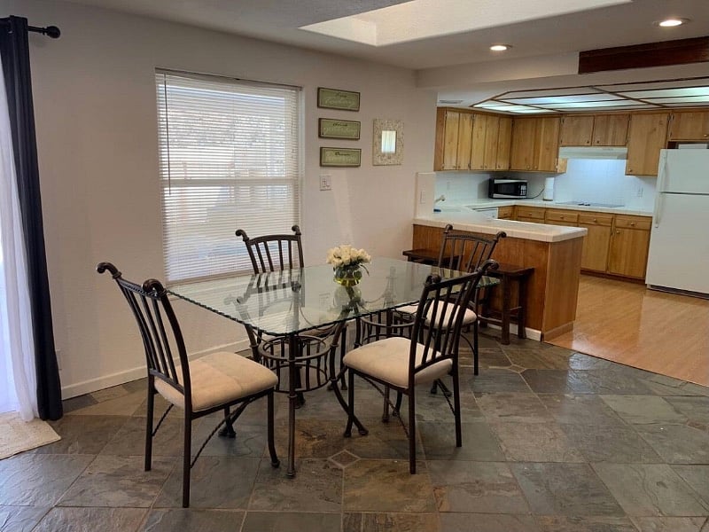 Furnished Finder property 314802_1 photo 15