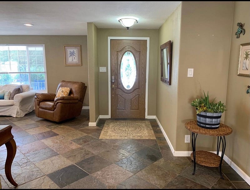Furnished Finder property 314802_1 photo 24