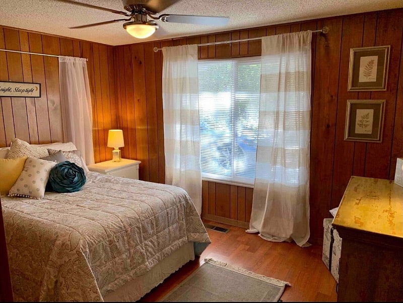 Furnished Finder property 314802_1 photo 11