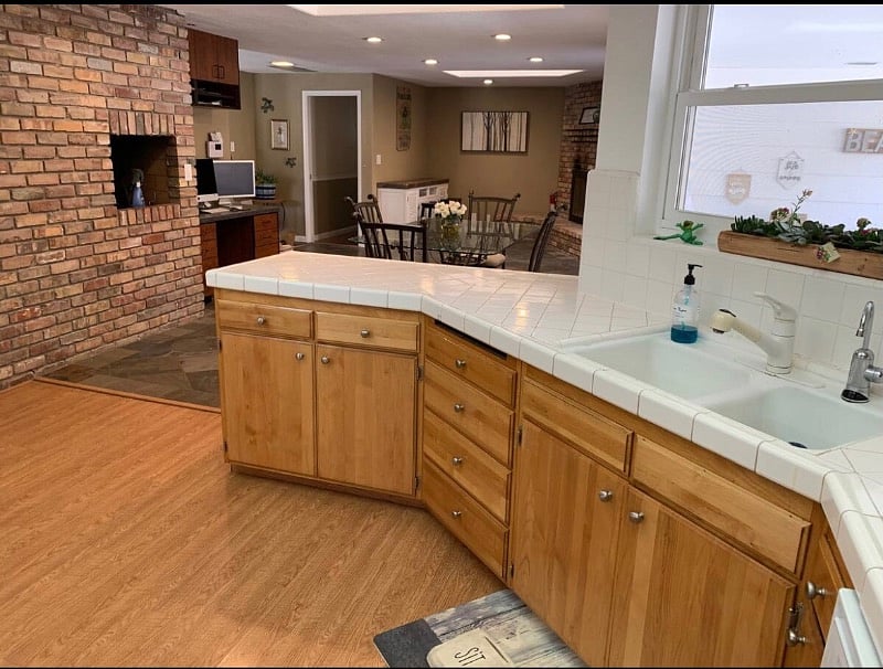 Furnished Finder property 314802_1 photo 14