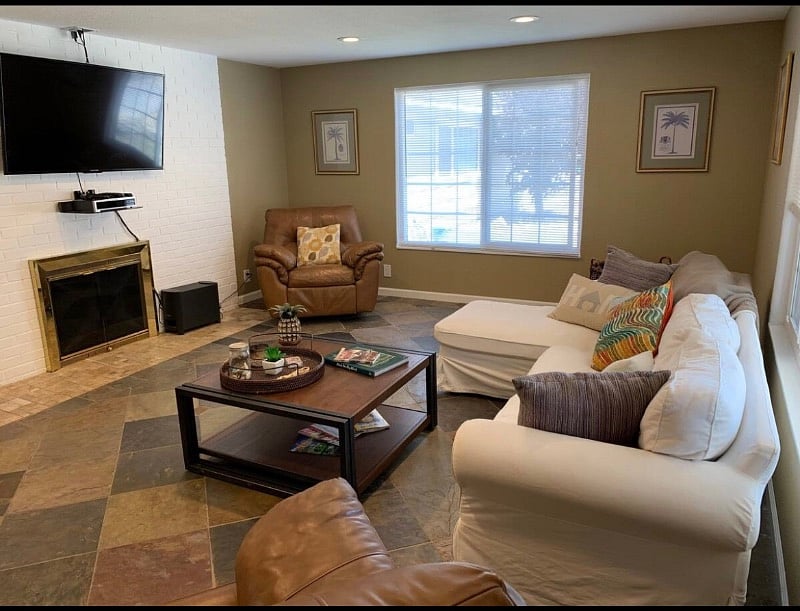 Furnished Finder property 314802_1 photo 19