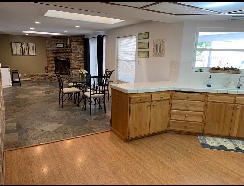 Furnished Finder property 314802_1 photo 13