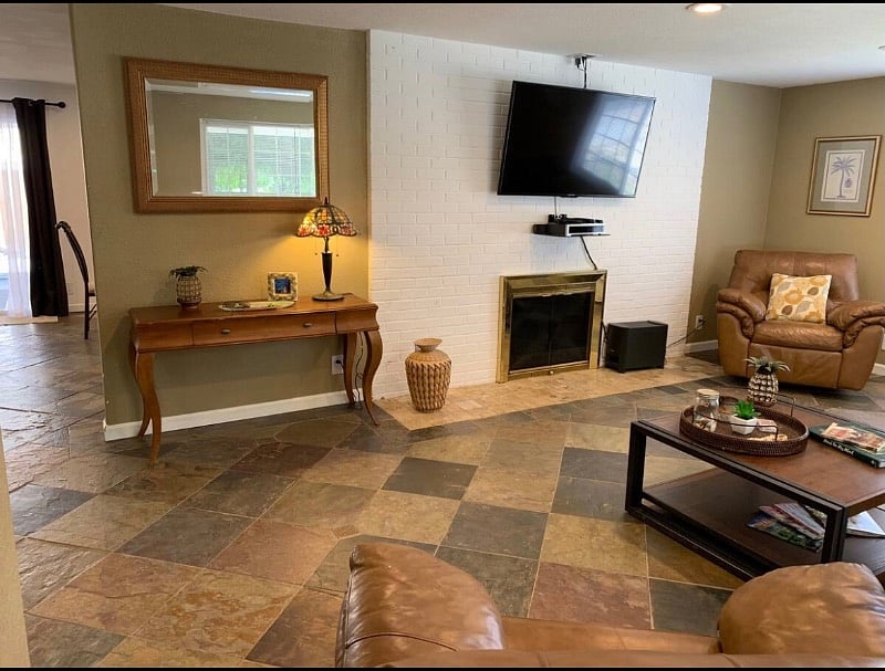 Furnished Finder property 314802_1 photo 20