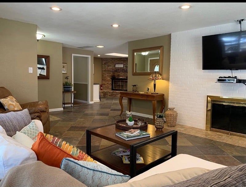 Furnished Finder property 314802_1 photo 21