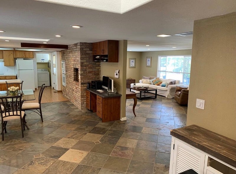 Furnished Finder property 314802_1 photo 16