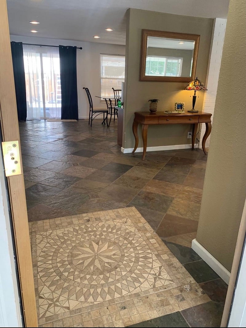 Furnished Finder property 314802_1 photo 22