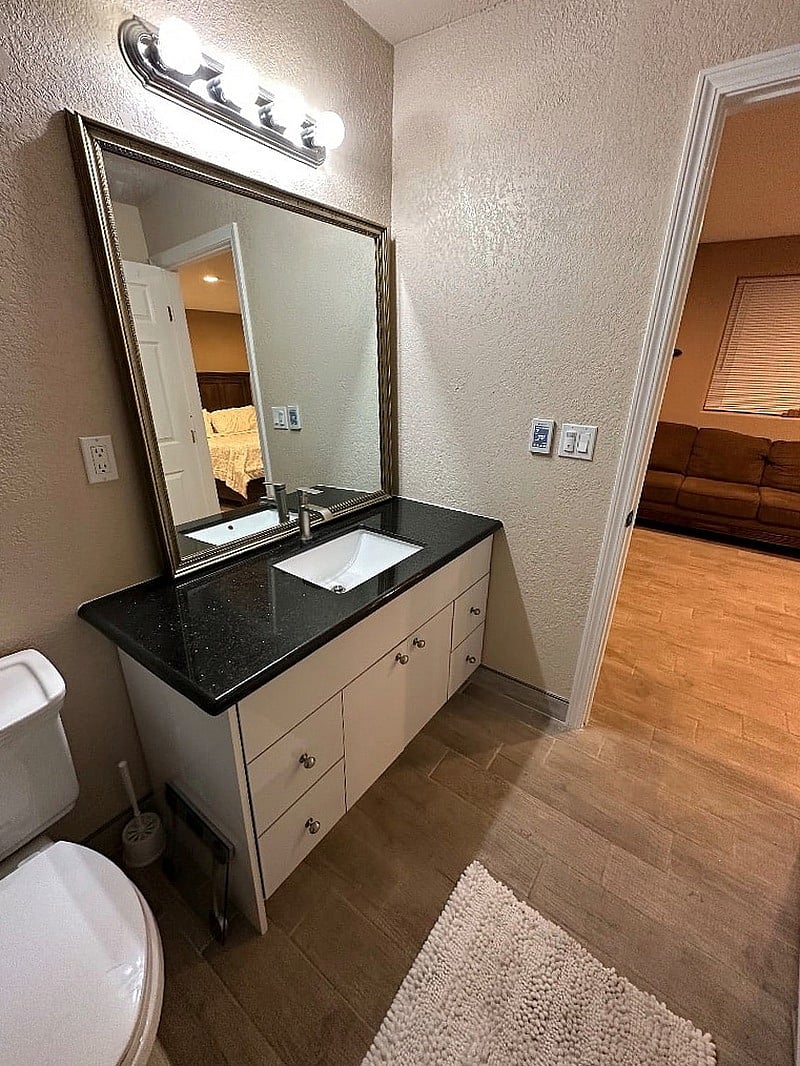Furnished Finder property 314802_2 photo 4