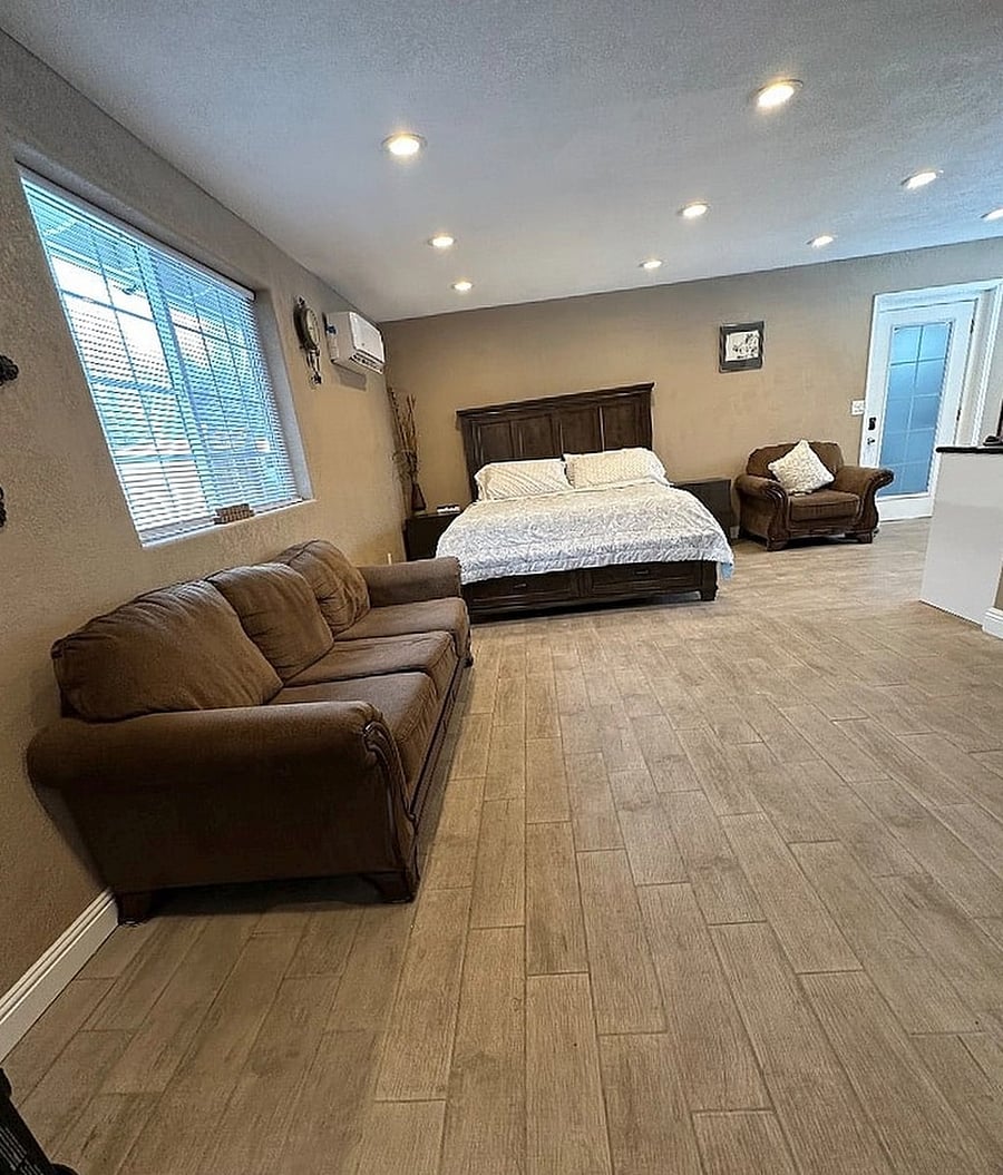 Furnished Finder property 314802_2 photo 10
