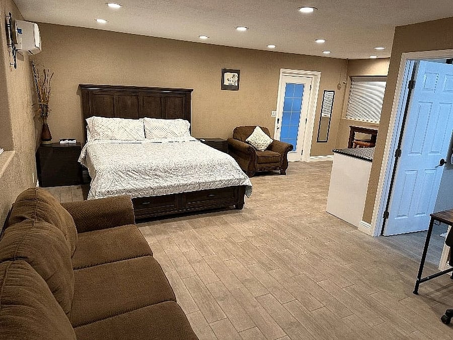 Furnished Finder property 314802_2 photo 6