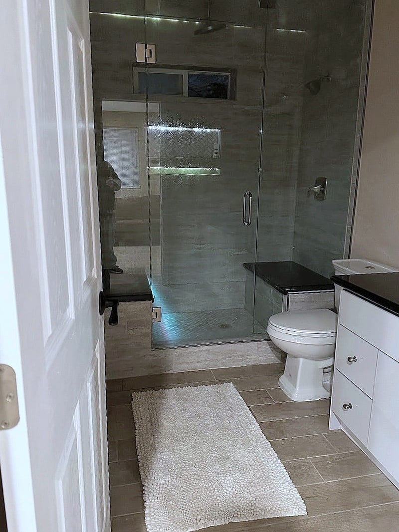 Furnished Finder property 314802_2 photo 5