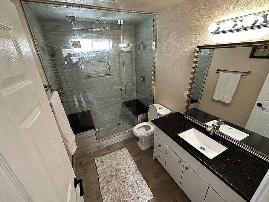 Furnished Finder property 314802_2 photo 9