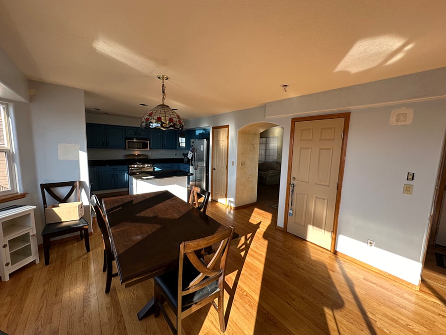 Furnished Finder property 314813_1 photo 7
