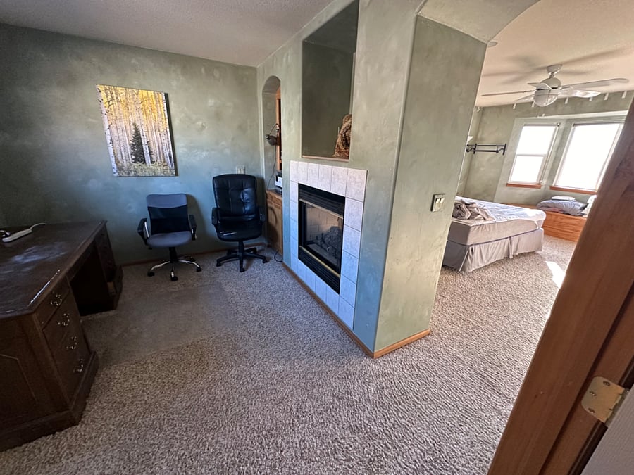 Furnished Finder property 314813_1 photo 9