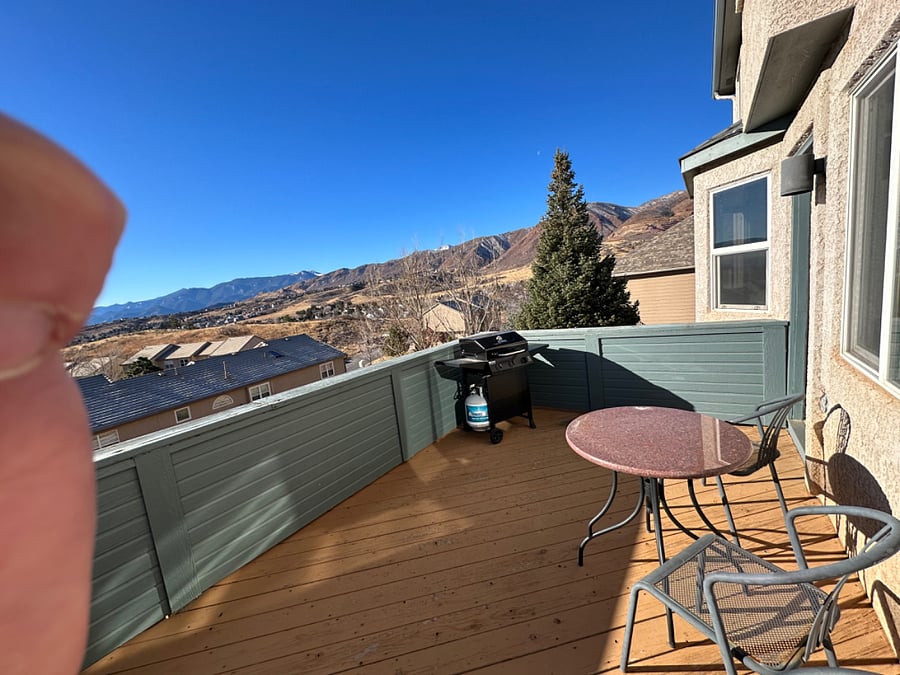 Furnished Finder property 314813_1 photo 11