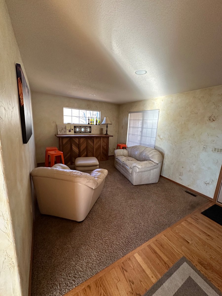 Furnished Finder property 314813_1 photo 3