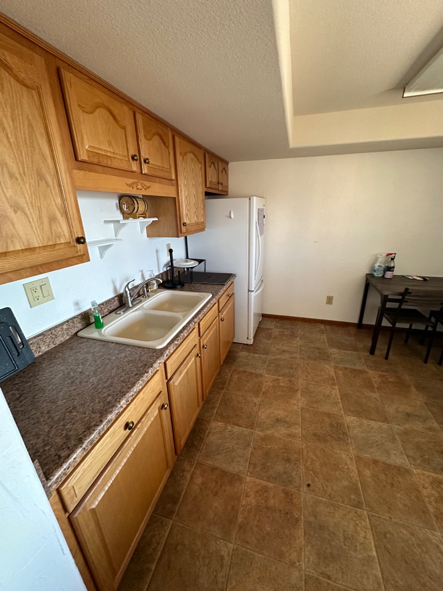 Furnished Finder property 314813_1 photo 4