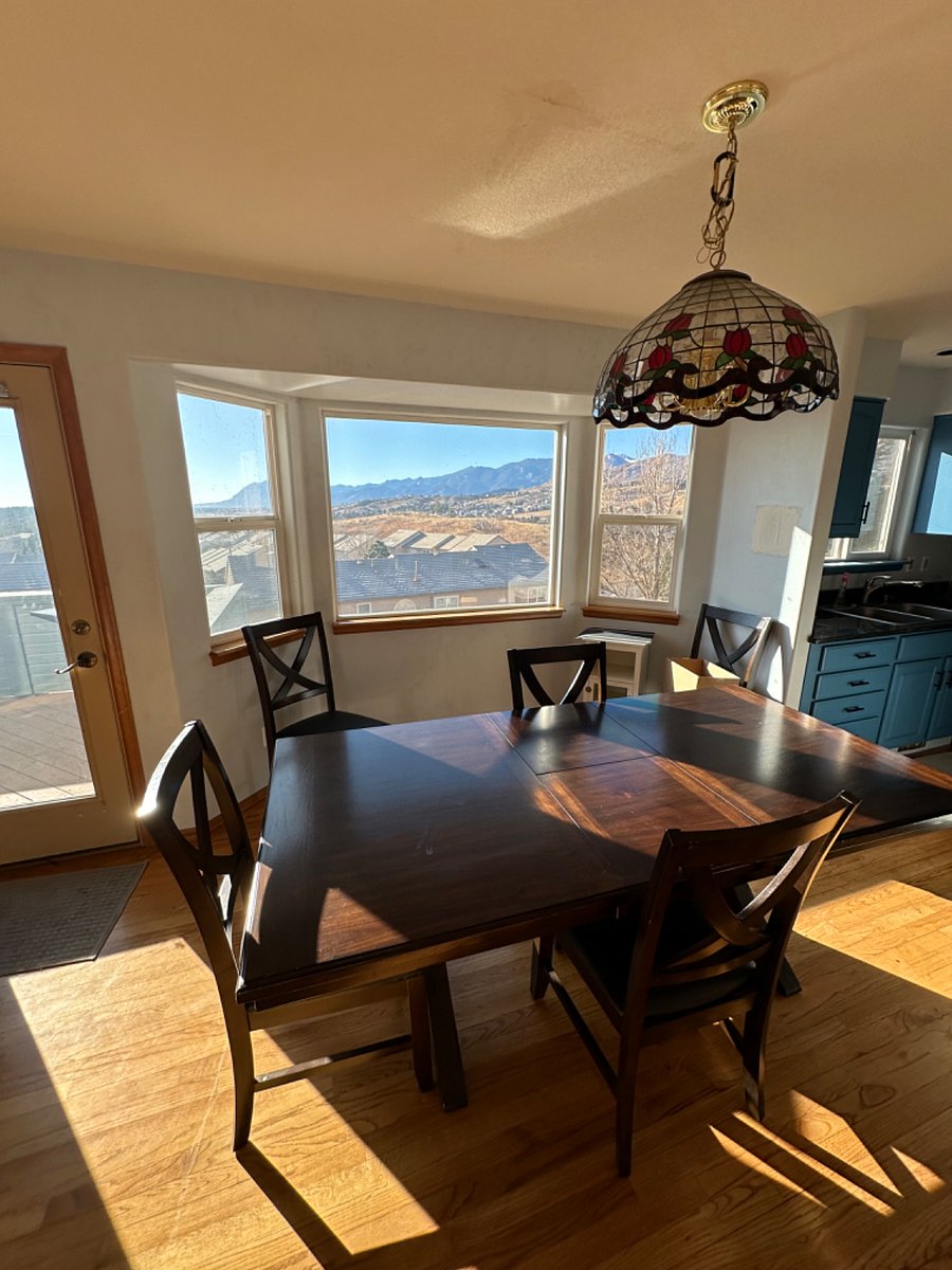 Furnished Finder property 314813_1 photo 8