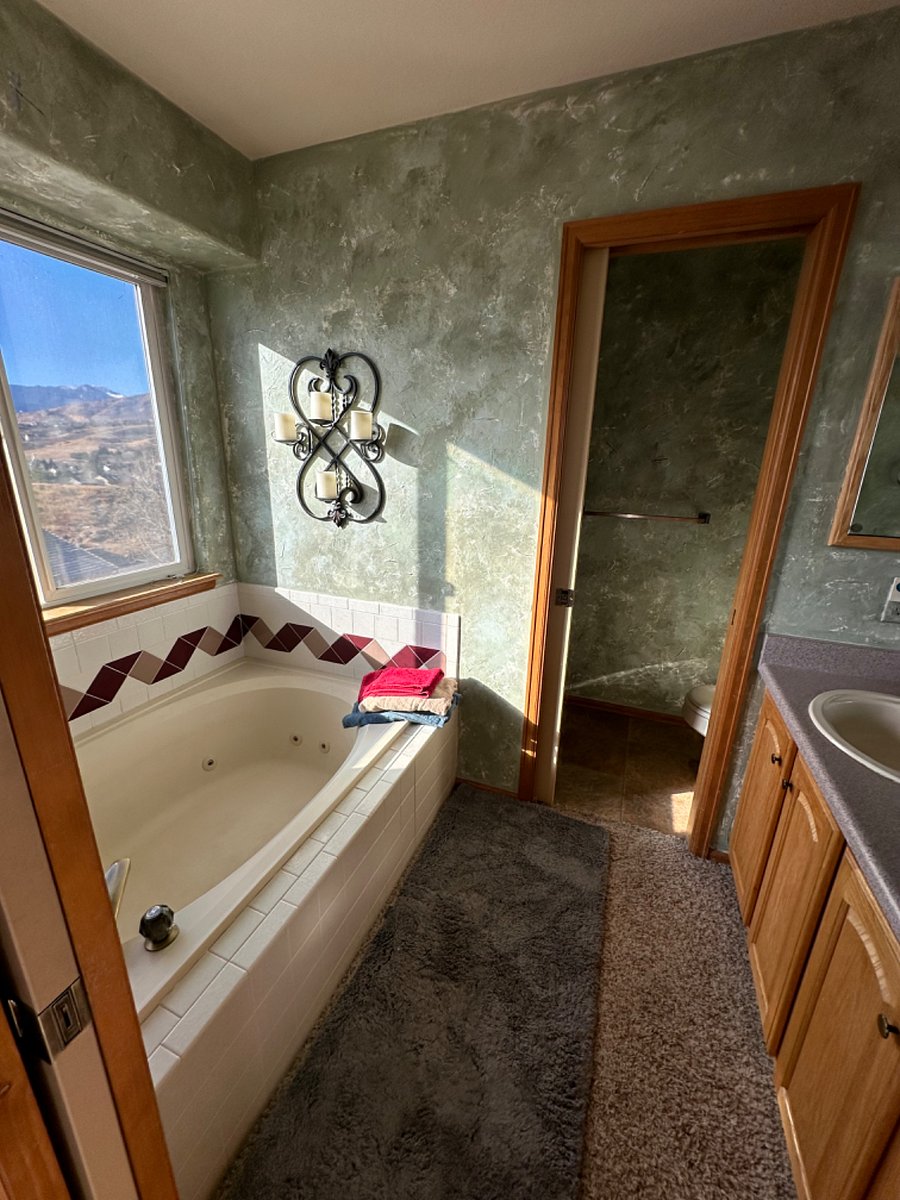 Furnished Finder property 314813_1 photo 12