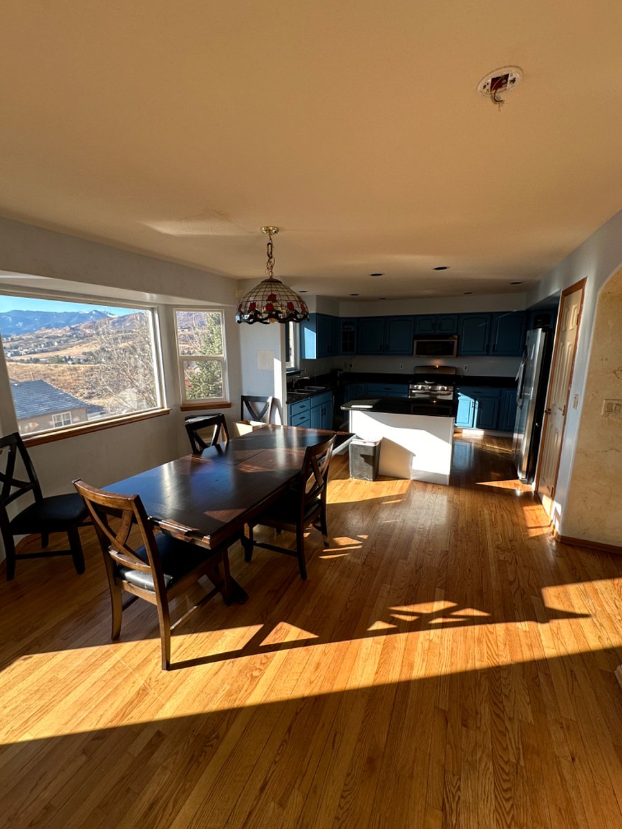 Furnished Finder property 314813_1 photo 5