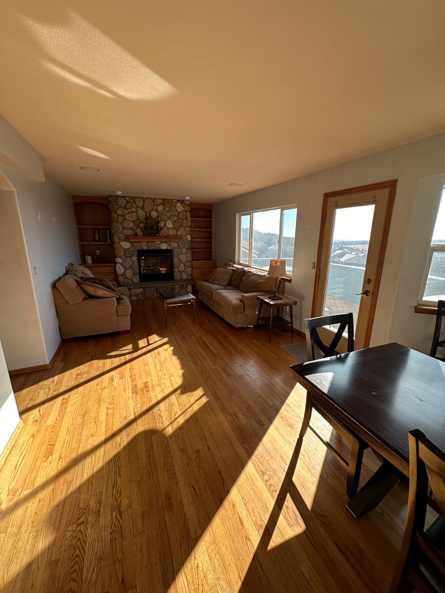 Furnished Finder property 314813_1 photo 6