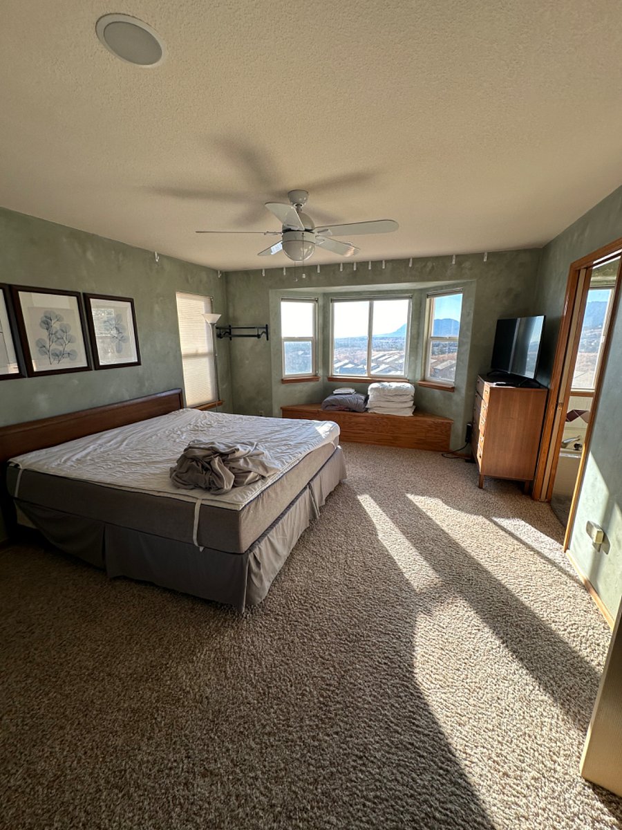 Furnished Finder property 314813_1 photo 10