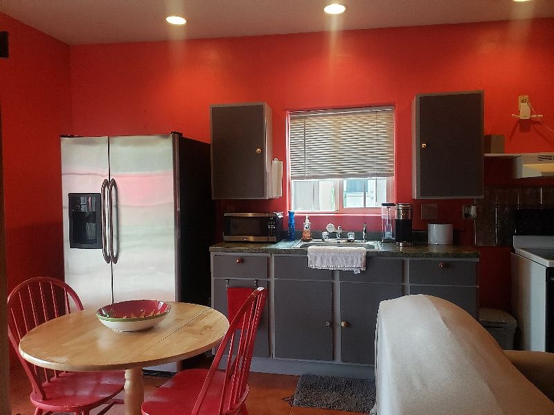 Furnished Finder property 314828_1 photo 9