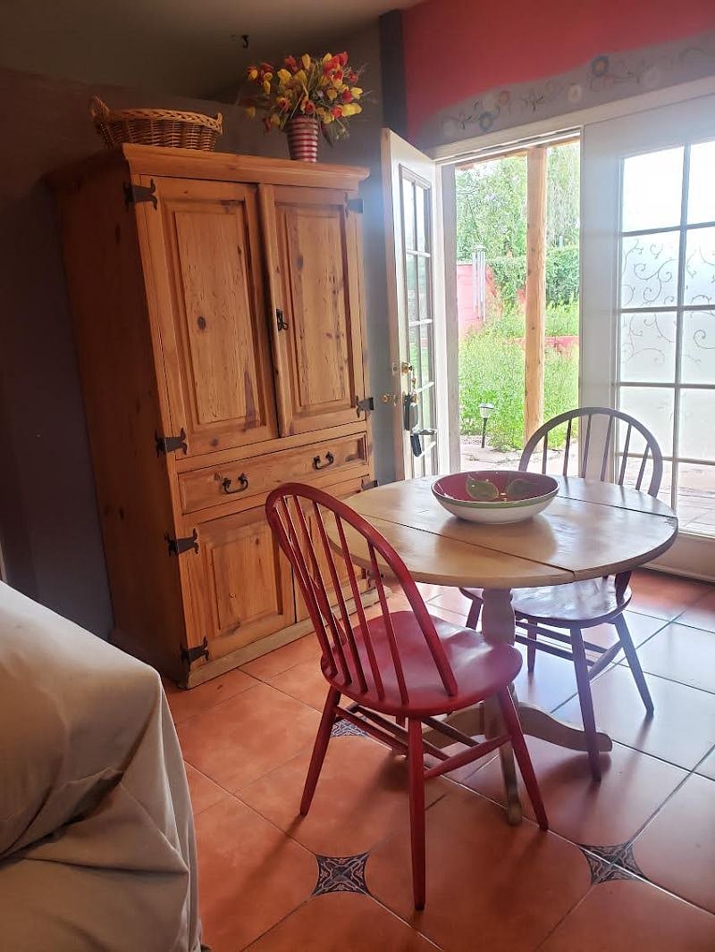 Furnished Finder property 314828_1 photo 12
