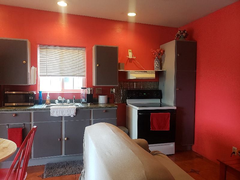 Furnished Finder property 314828_1 photo 10