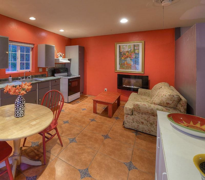 Furnished Finder property 314828_1 photo 13