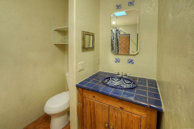 Furnished Finder property 314828_1 photo 17