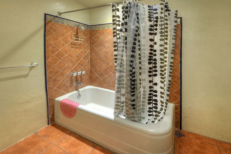 Furnished Finder property 314828_1 photo 16