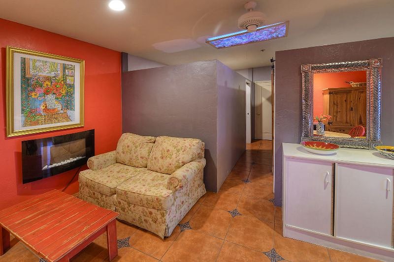 Furnished Finder property 314828_1 photo 11
