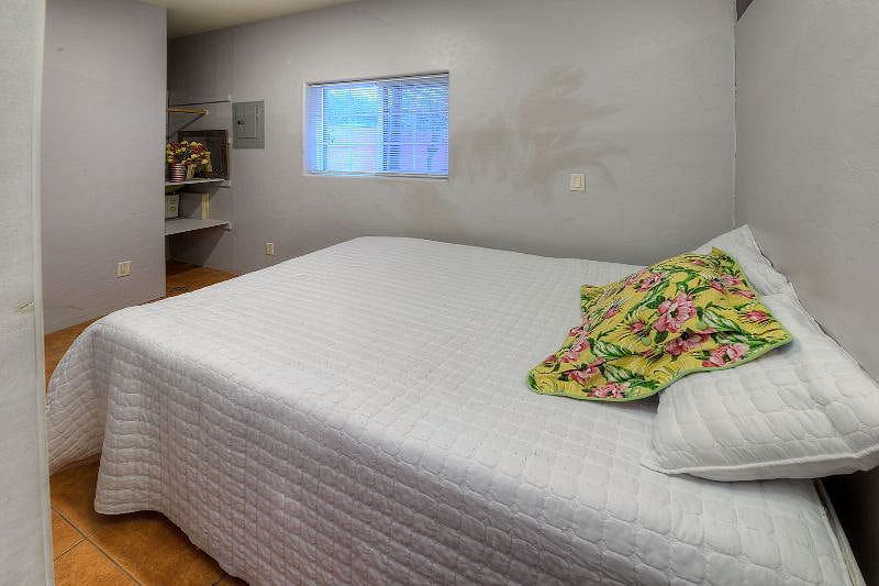 Furnished Finder property 314828_1 photo 14