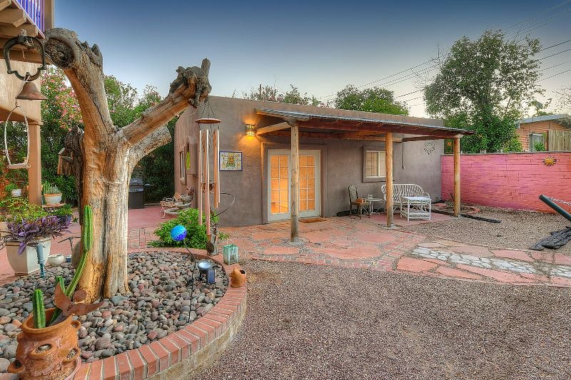 Furnished Finder property 314828_1 photo 6
