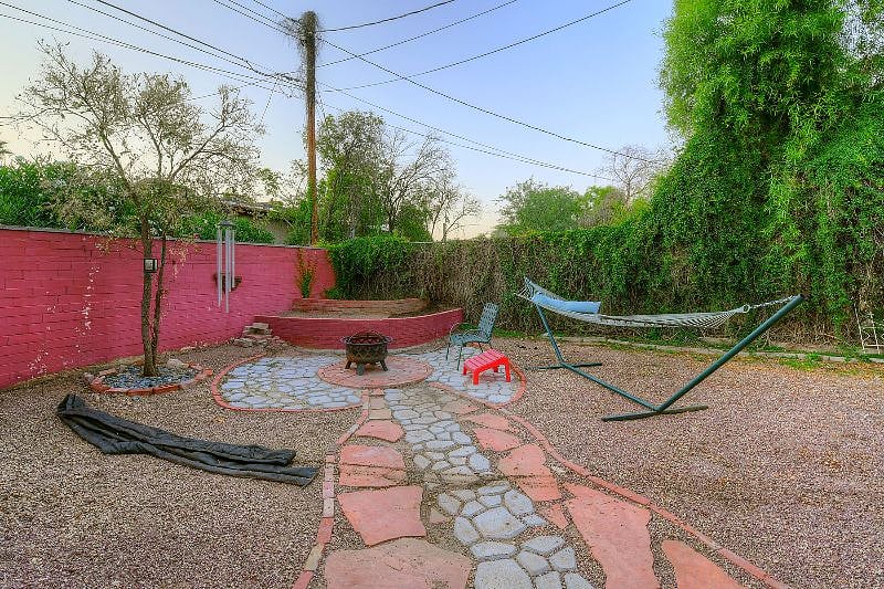 Furnished Finder property 314828_1 photo 5