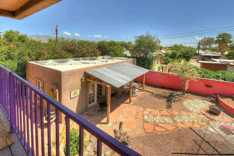 Furnished Finder property 314828_1 photo 3