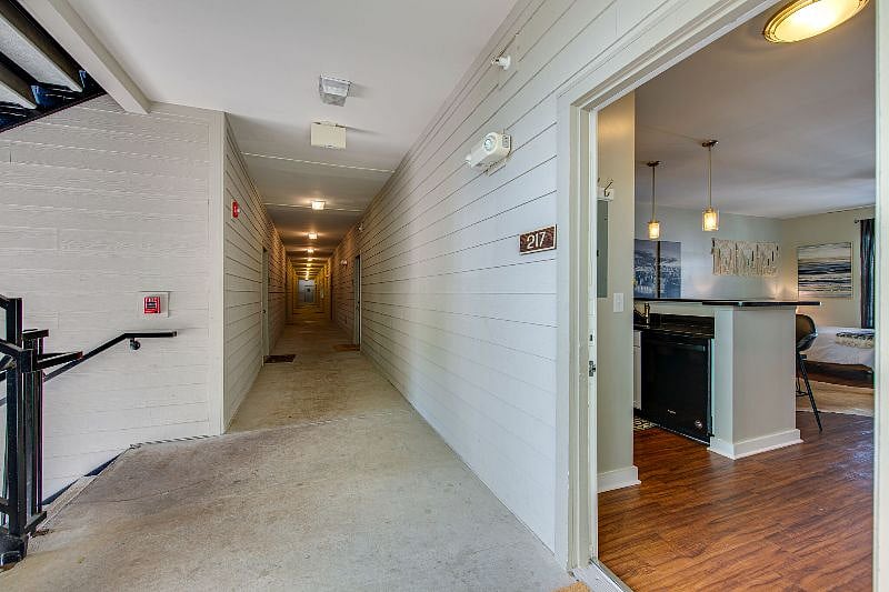 Furnished Finder property 314832_1 photo 5