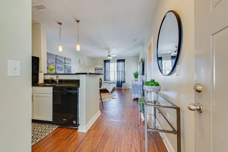 Furnished Finder property 314832_1 photo 6