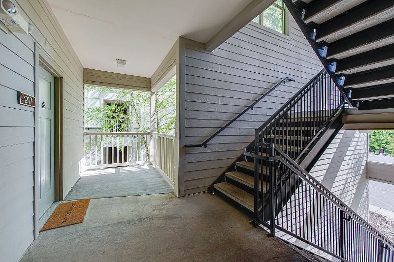 Furnished Finder property 314832_1 photo 7