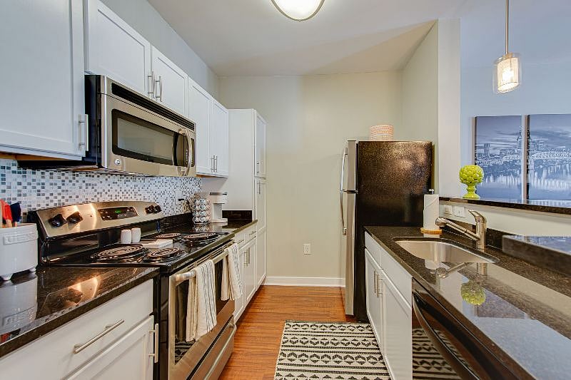 Furnished Finder property 314832_1 photo 8