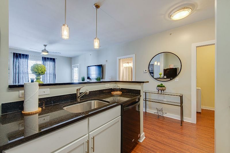 Furnished Finder property 314832_1 photo 9