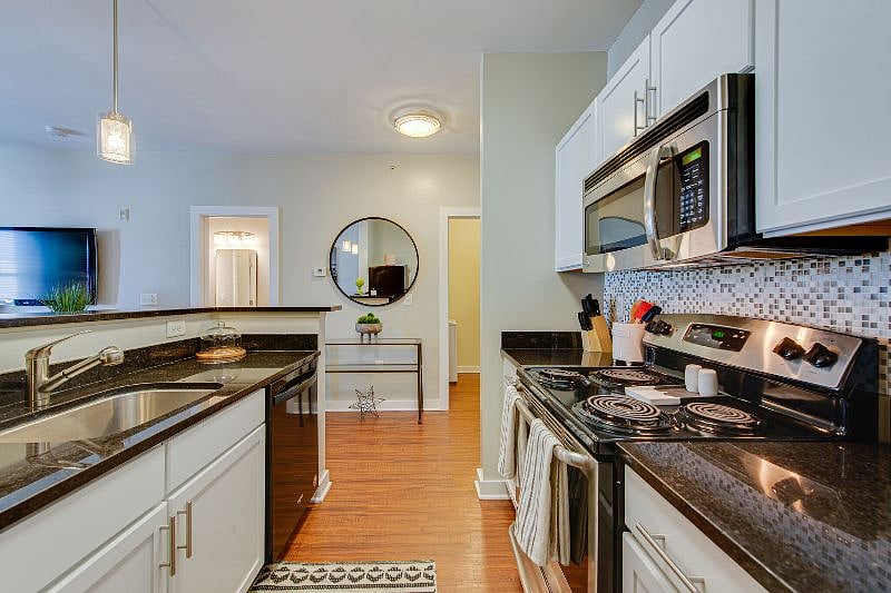 Furnished Finder property 314832_1 photo 10