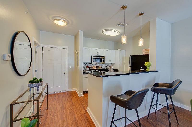 Furnished Finder property 314832_1 photo 11